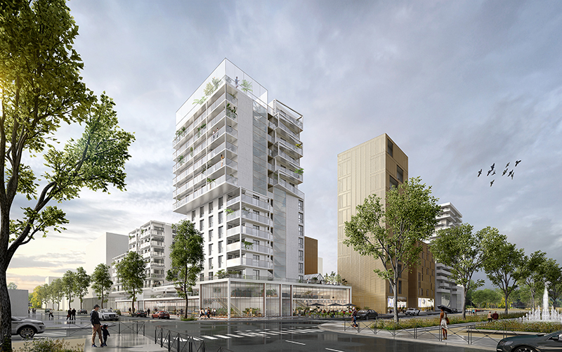 http://www.a-lta.fr/wp-content/uploads/2015/09/Vue-depuis-Av-Jorge-Semprun_redim.jpg